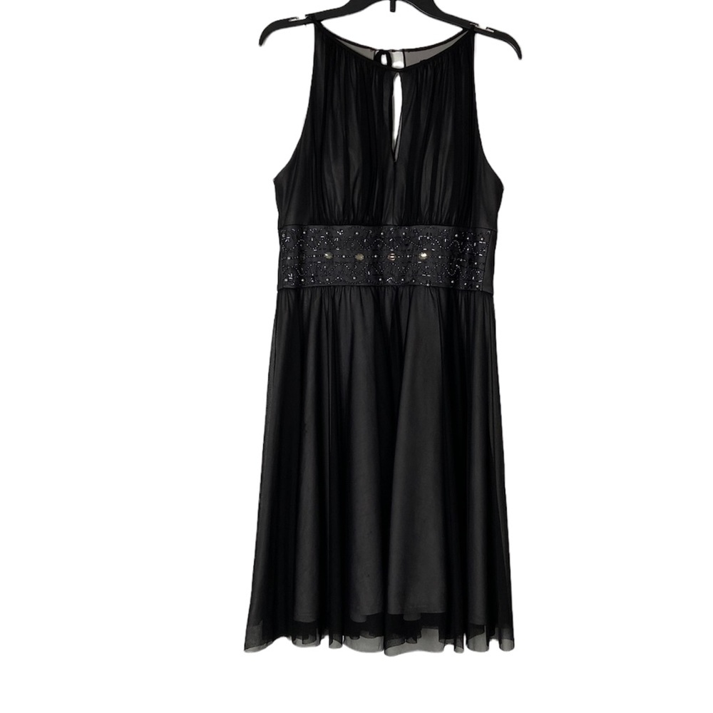 La Nouvelle Renaissance Cocktail Dress Size 10